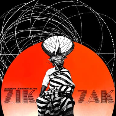 Zik Zak