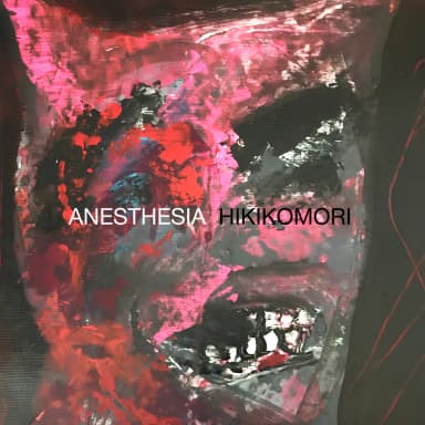 Hikikomori