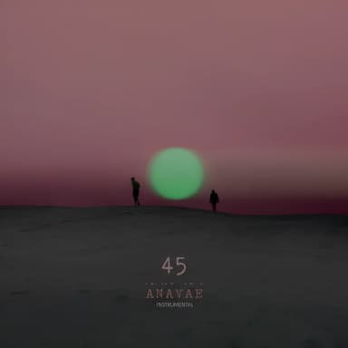 45 (Instrumental)