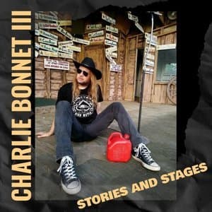 Stories And Stages