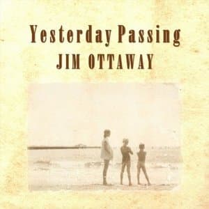 Yesterday Passing