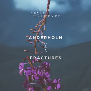 Fractures