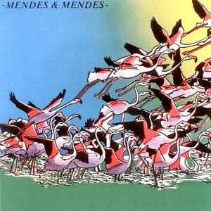 Mendes & Mendes