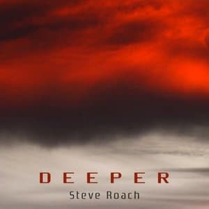 Deeper