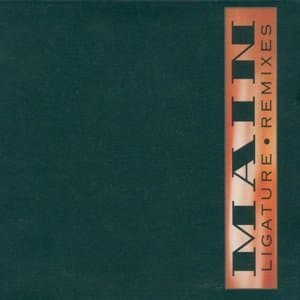 Ligature * Remixes