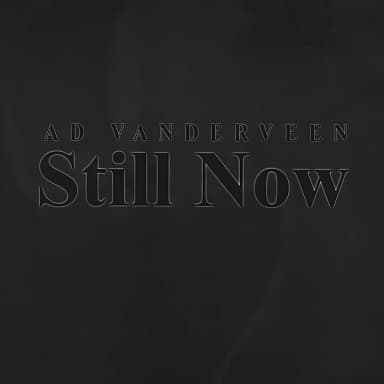 Still Now