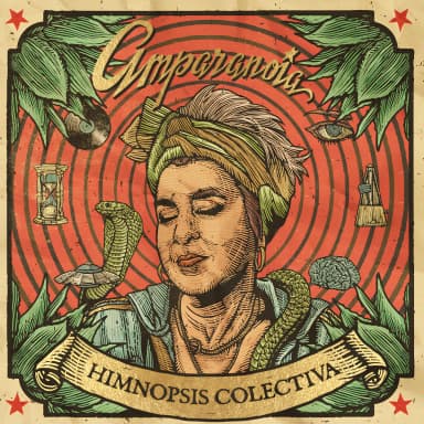 Himnopsis Colectiva