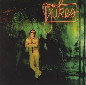 The Jukes