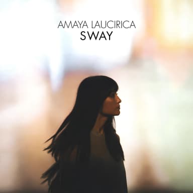 Sway