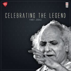 Celebrating The Legend