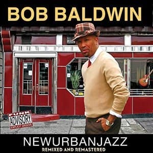 Newurbanjazz