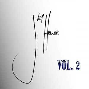 Youve Never Heard It Like This!, Vol.2