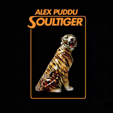 Soultiger