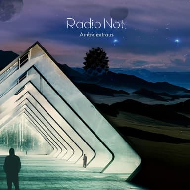 Radio Not