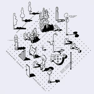 Horizon, Vol. 1