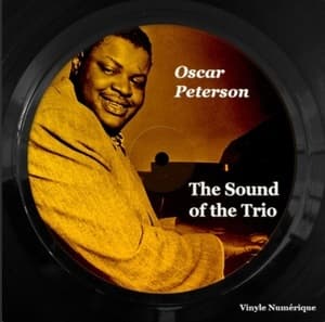 The Sound of the Trio