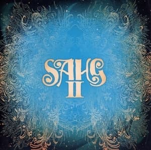 II