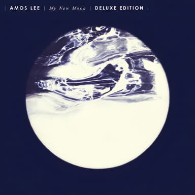 My New Moon