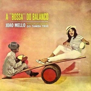 A Bossa do Balanco