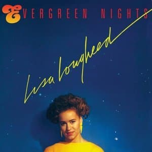 Evergreen Nights