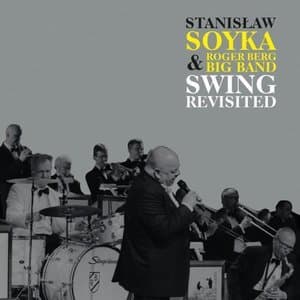Swing Revisited