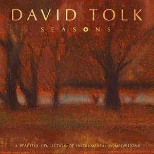 Seasons