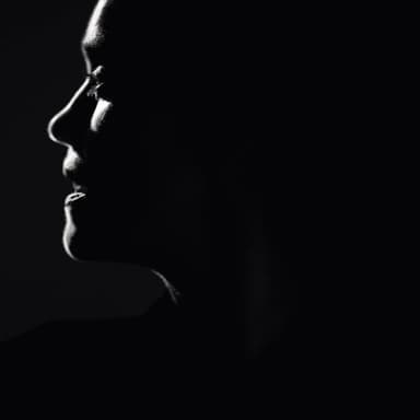 Lightshadow