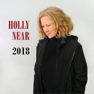 2018
