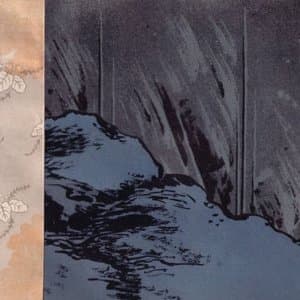 Komoku