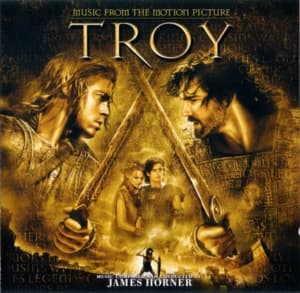 Troy