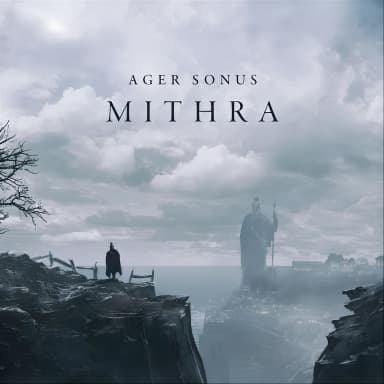 Mithra