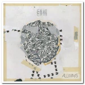 Allways