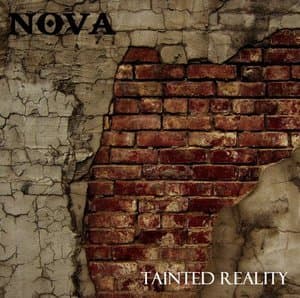 Tainted Reality