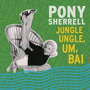 Jungle Ungle Um Bai