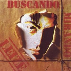 Buscando...mirando