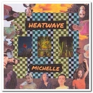 Heatwave