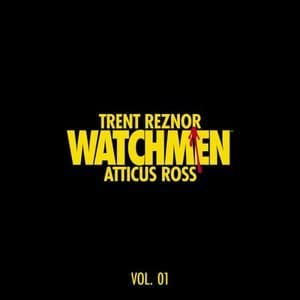 Watchmen: Volume 1 (Music from the HBO Series)