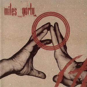 Miles_gurtu