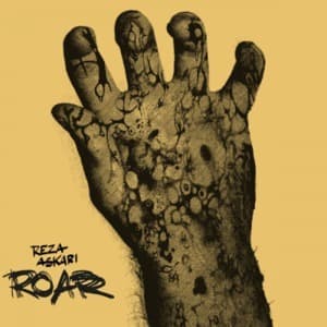 Roar