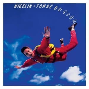 Tombe du ciel