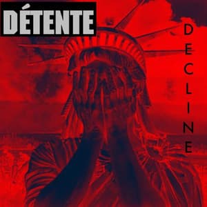 Decline