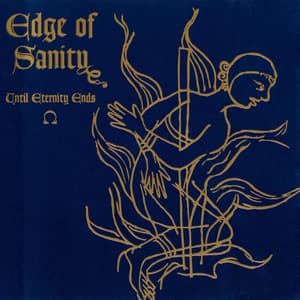 Until Eternity Ends [EP]