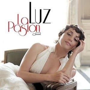 La Pasion
