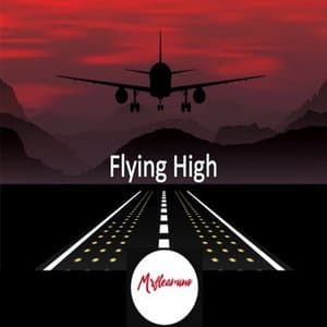 Flying High