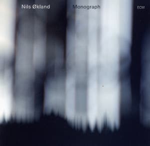 Monograph