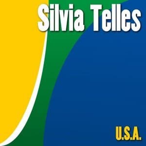 U.S.A.