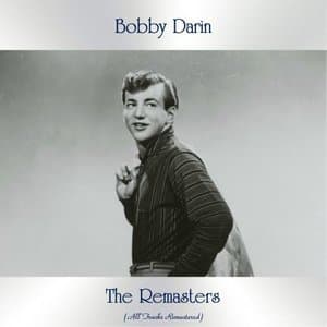 The Remasters