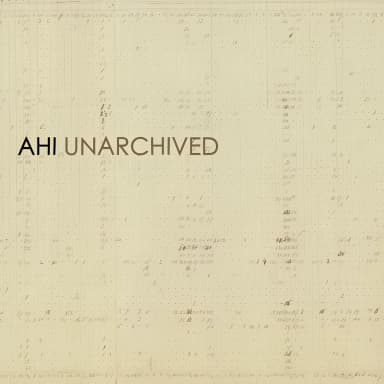 Unarchived