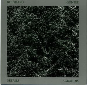 Details Agrandis