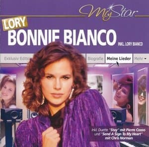 My Star